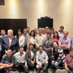 p12y13 Etchevehere y equipo