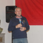 p12y13 Galimberti UCR tradicional 2