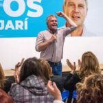 p12y13 Galimberti discurso