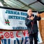 p12y13 Olivetti de recorrida