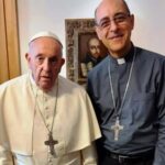 p14 Papa Tucho Fernández
