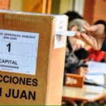 p14 Urna San Juan