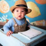 p15 agustín, 7 meses – marian1