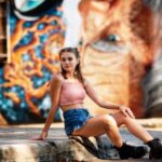 p15 cata, 15 años – estudio visual1