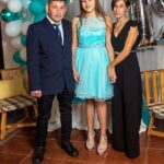 p15 ingrid coraless, 15 años – camaris nuevo1