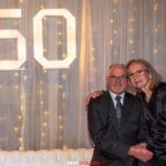 p15 irma y héctor, bodas de oro – procolor1