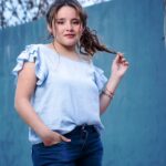 p15 josefina, 15 años – marian1