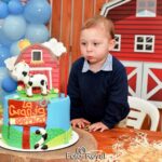 p15 lorenzo, 2 años – óptica royal1