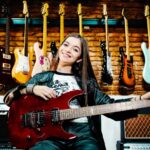 p15 luciana duarte, 15 años – estudio visual1