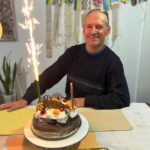 p15 profesor rodolfo casse, cumpleaños1