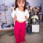 p15 zara, 3 años – marian1