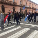 p16 9 de julio1