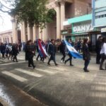 p16 9 de julio4