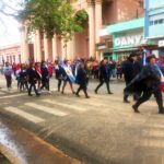 p16 9 de julio5