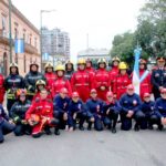 p16 9 de julio9