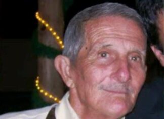 Es tan fácil ser feliz