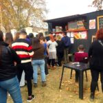 p16 artesanos y emprendedores5