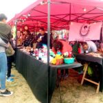 p16 artesanos y emprendedores6