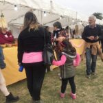 p16 artesanos y emprendedores7