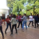 p16 bachata y salsa1