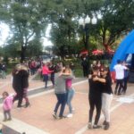 p16 bachata y salsa3