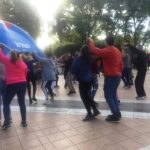 p16 bachata y salsa5