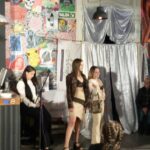 p16 bomberos – desfile7