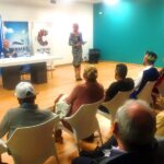 p16 carnaval de invierno2