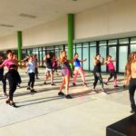 p16 carnaval de invierno4