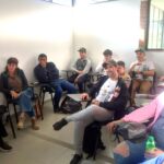 p16 carnaval de invierno6