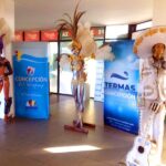 p16 carnaval de invierno7