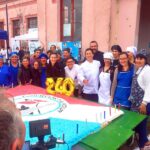 p16 espectáculos2 (2)