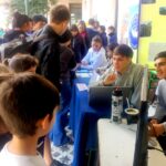 p16 feria de educación1