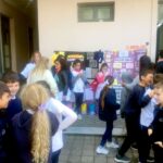 p16 feria de educación1