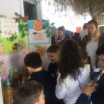 p16 feria de educación2