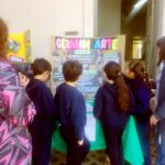 p16 feria de educación2