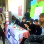 p16 feria de educación3
