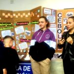 p16 feria de educación4