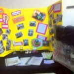 p16 feria de educación4