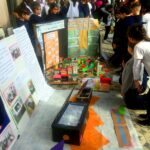p16 feria de educación5