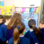 p16 feria de educación5