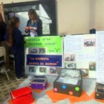 p16 feria de educación6