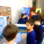 p16 feria de educación6