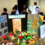 p16 feria de educación7