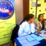 p16 feria de educación7