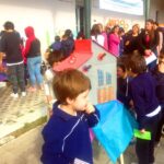 p16 feria de educación8