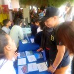 p16 feria de educación8