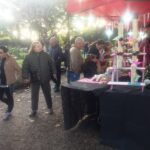 p16 feria nueva1