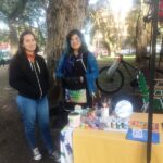 p16 feria nueva2