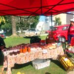 p16 mercado de alimentos4